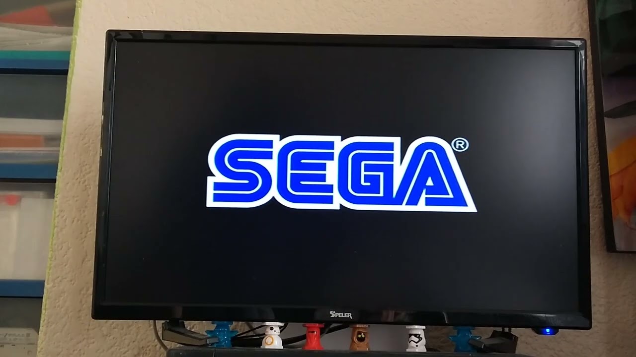 JUEGOS POR USB EN PLAY STATION 2  VENTAJAS Y DESVENTAJAS.