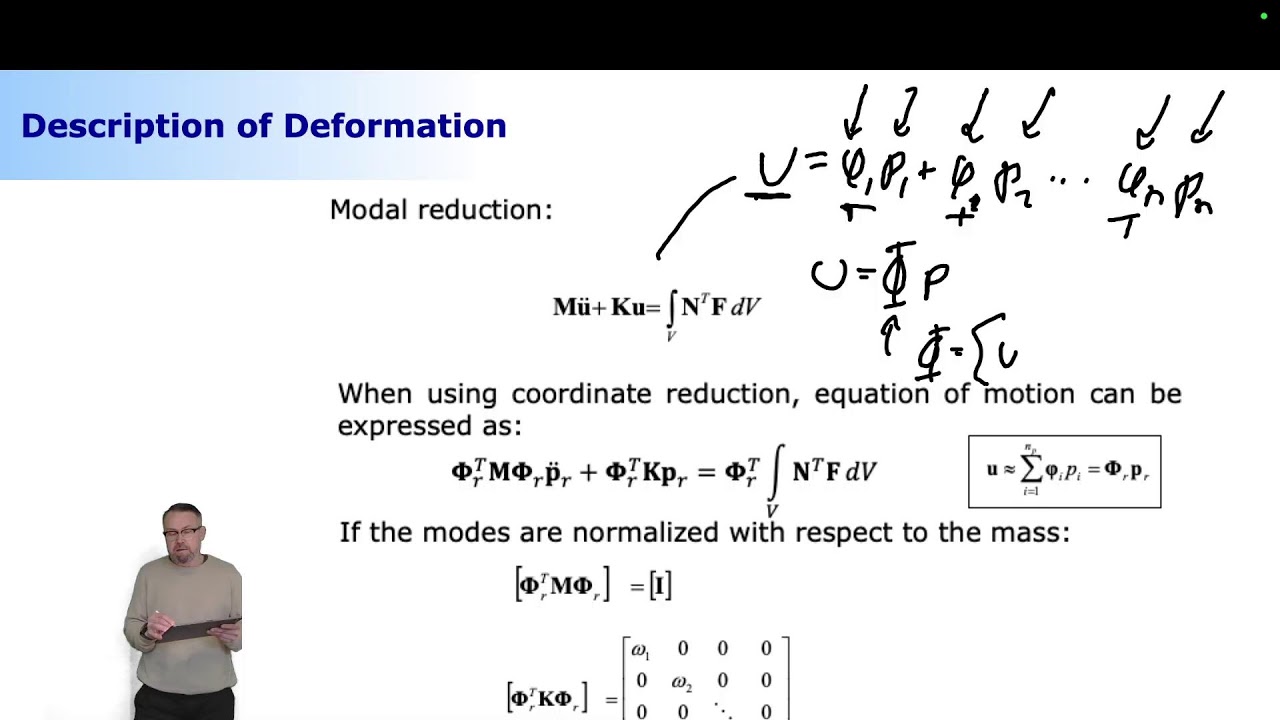 Lecture #4: Simulation, Laboratory Course - 2026