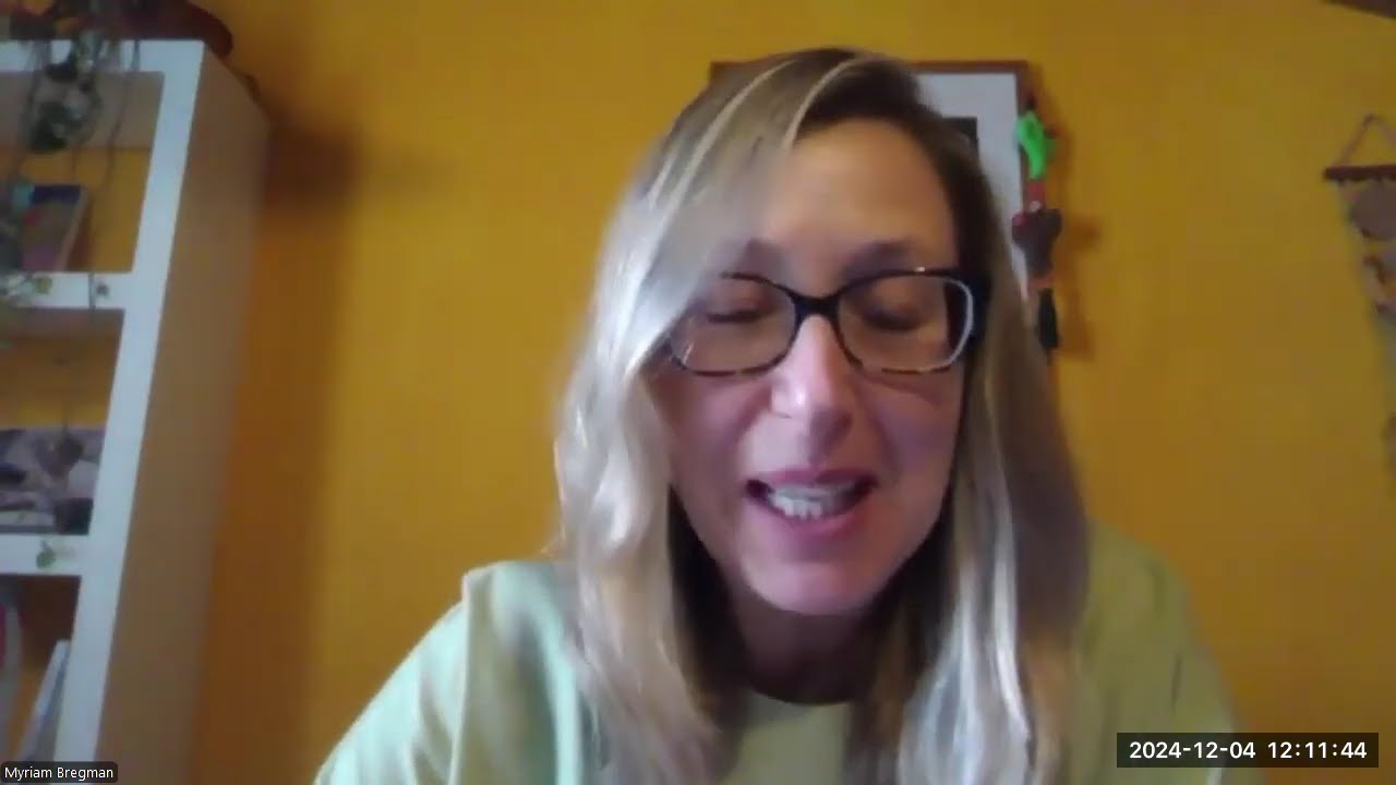 Myriam Bregman sobre Ficha Limpia - Concejo Deliberante de Córdoba