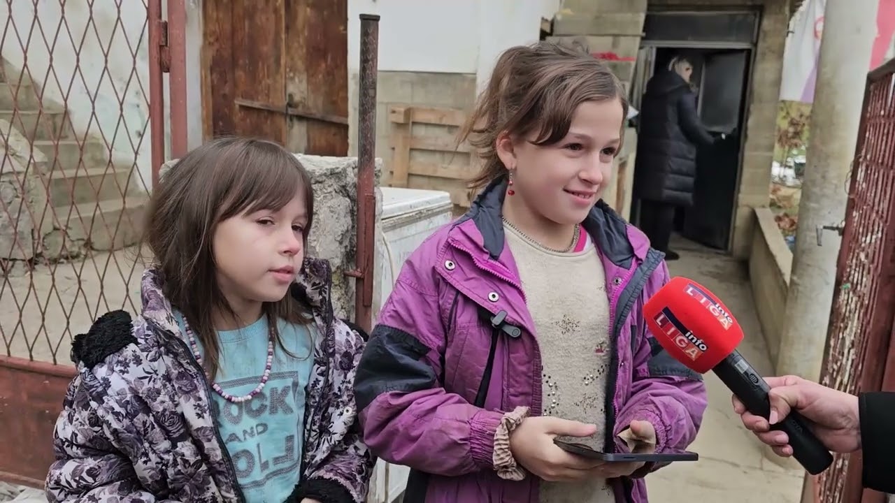Ministarka Žarić Kovačević u Ivanjici