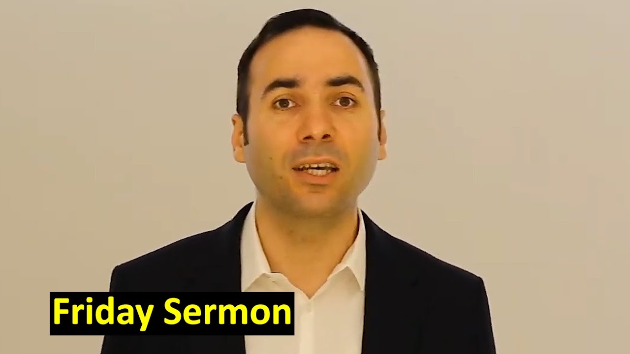 The 12 Online Congregations - by Alban Fejza