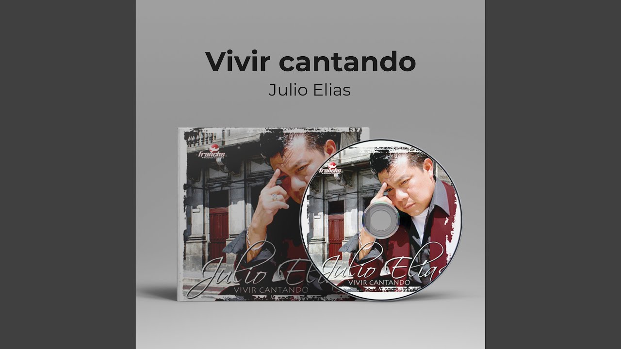 Se repitio la historia