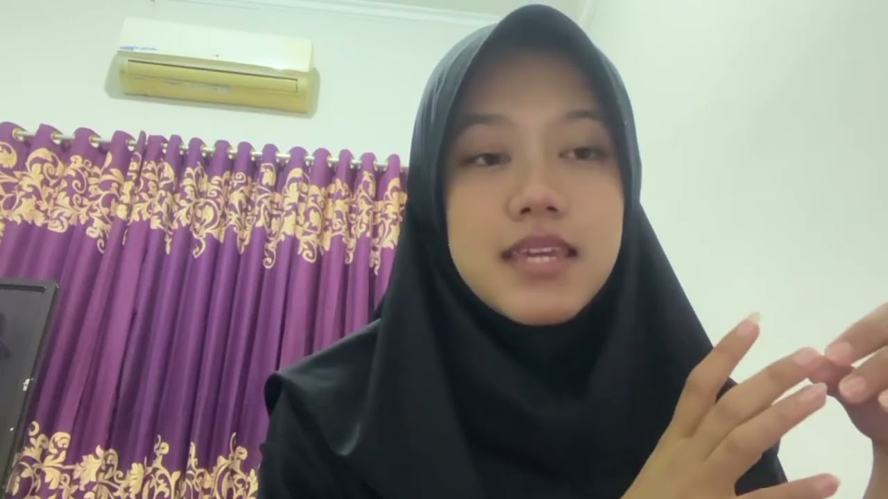 GARIS PANGKAL