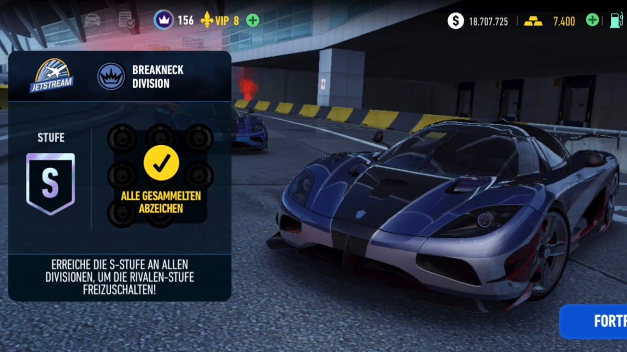 UGR 