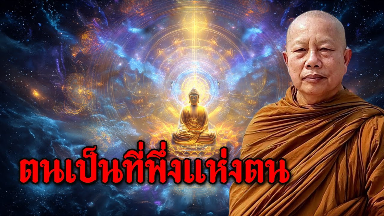 ทุกชีวิตล้วนมีเวลาของมัน 