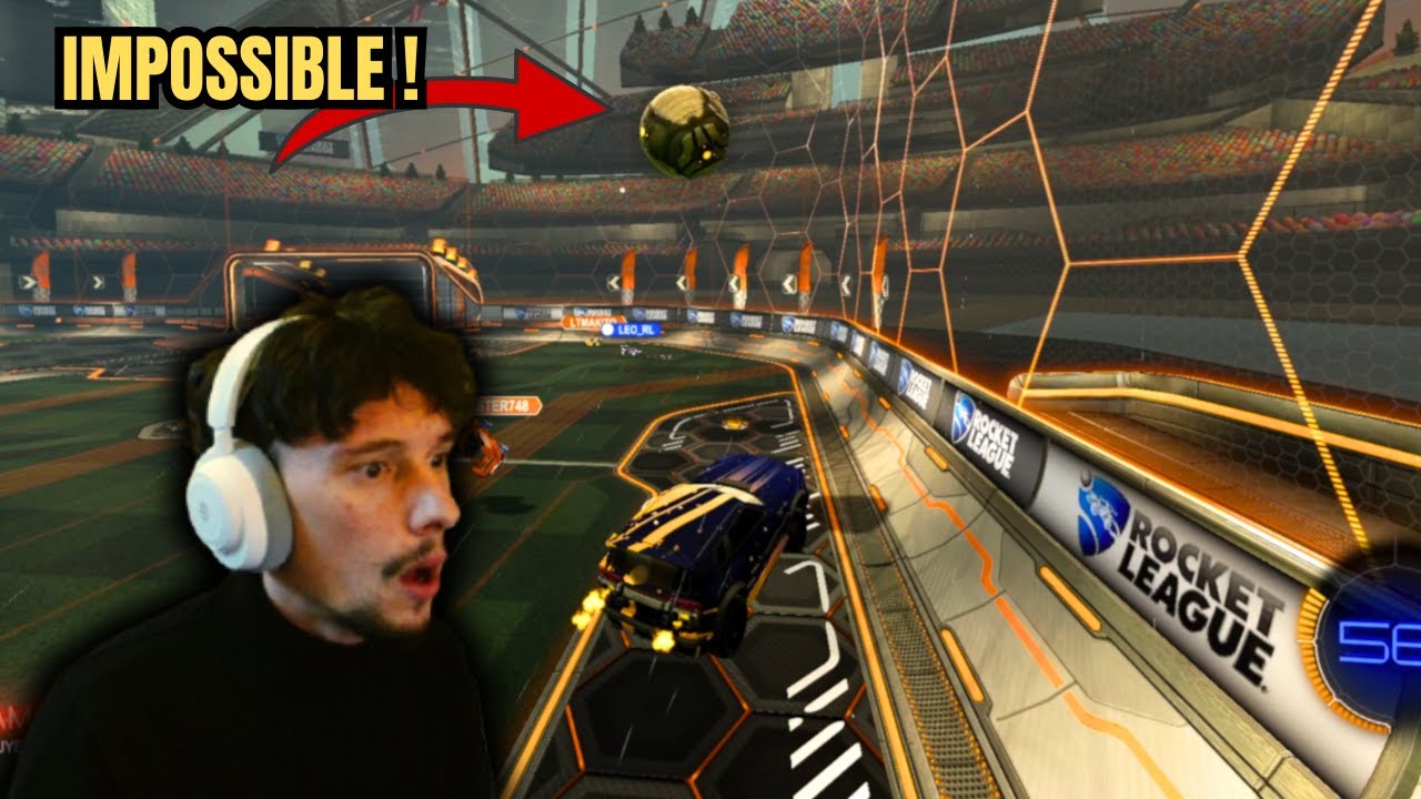 Ranked 2v2 - Road To Champ