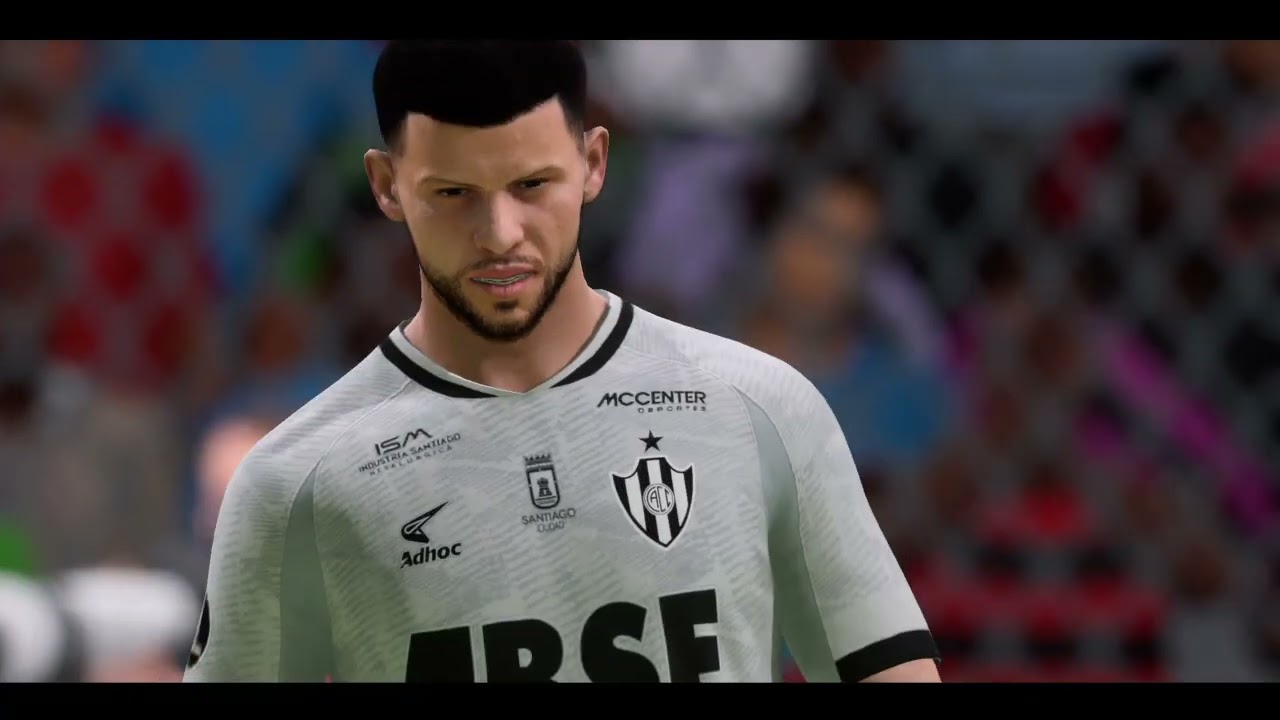 EA SPORTS FC 25_20260315111156