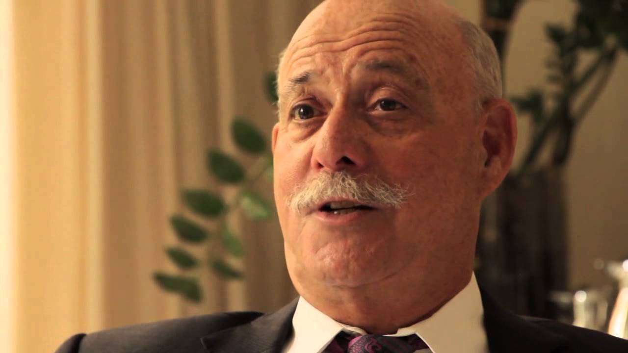 Sharing e costo marginale zero | Jeremy Rifkin