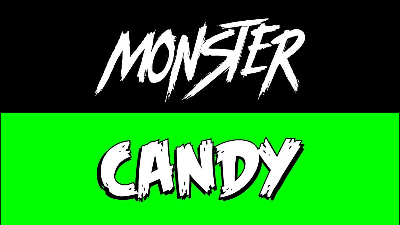 Episode 53: Willy's Wonderland - CAGED (Part 4)