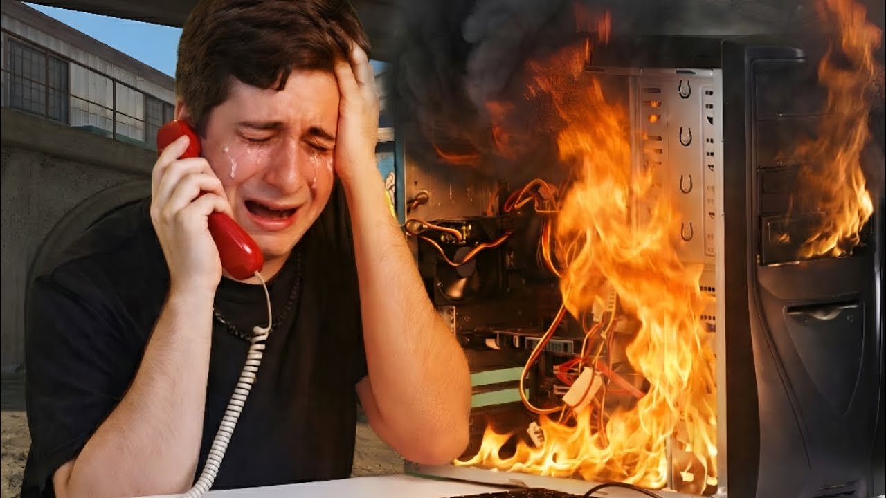LA PC DE VECTOR