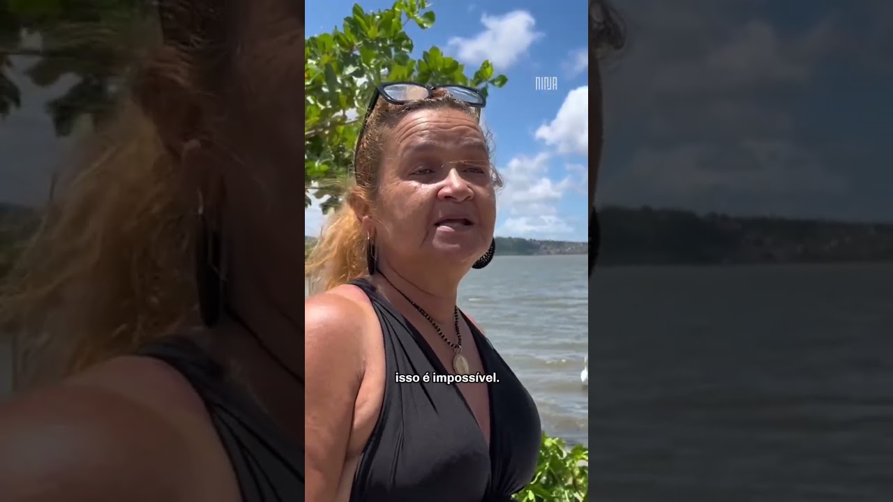 🏳️&zwj;🌈33 anos depois, crime b&aacute;rbaro contra vereador LGBT ainda choca o pa&iacute;s🏳️&zwj;🌈
