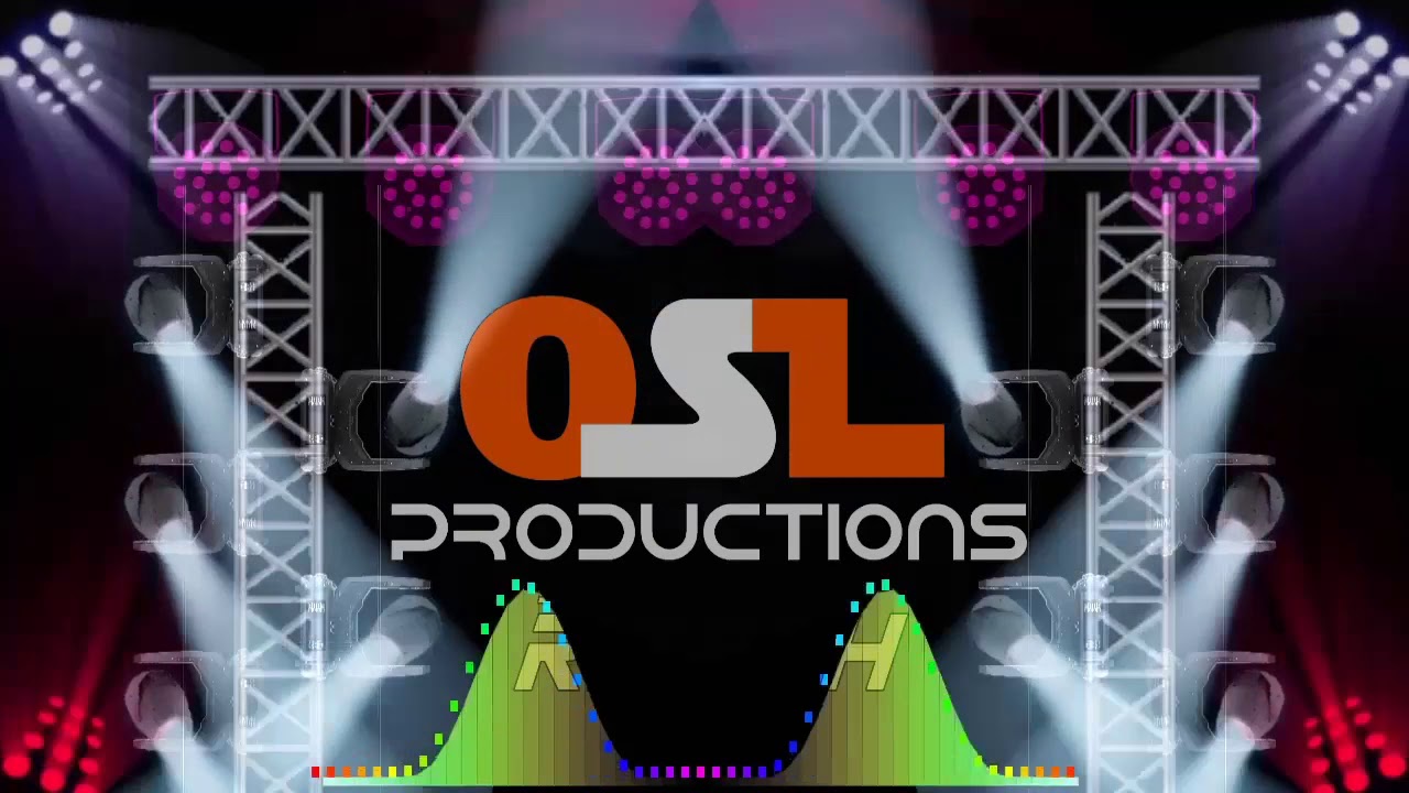 Hey Mat Meri ( Navratri Remix ) DJ OSL x DJ AISHWERY Navratri Album 2k19 DJ OSL x DJ AISHWERY