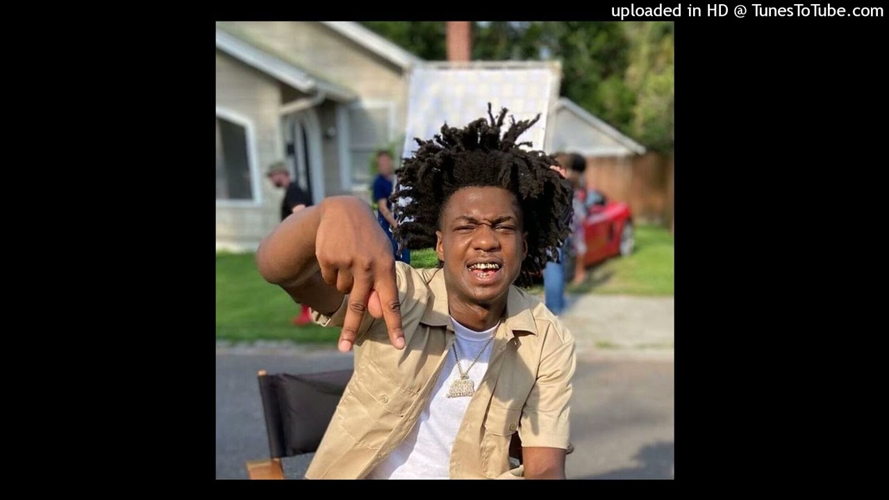 [FREE] Whoppa Wit Da Choppa x Spinabenz Type Beat - 