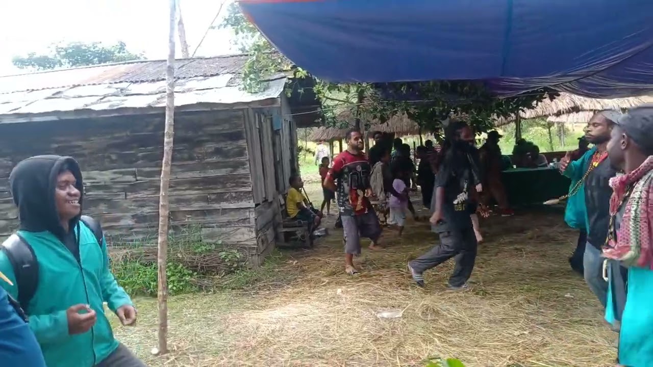 Lagi lagi lagi gacor guys