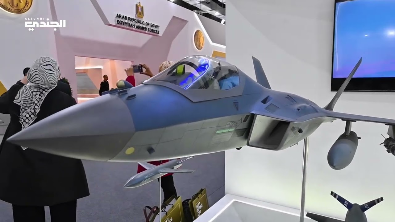 Korea Aerospace