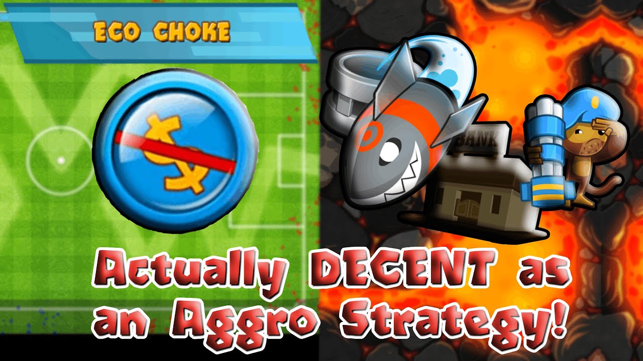 Brutally Destroying Players, while being aggro. | Ft. @ZigZagPower
