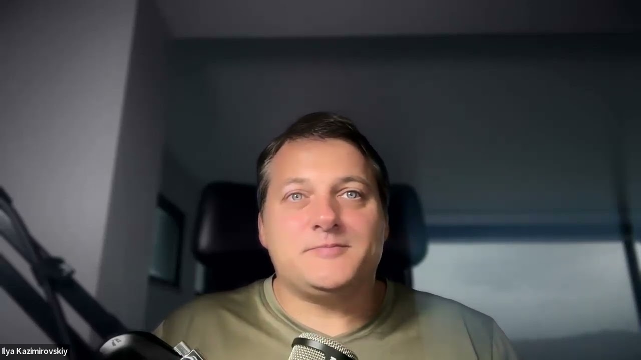 Учение Иисуса о Царстве Божьем