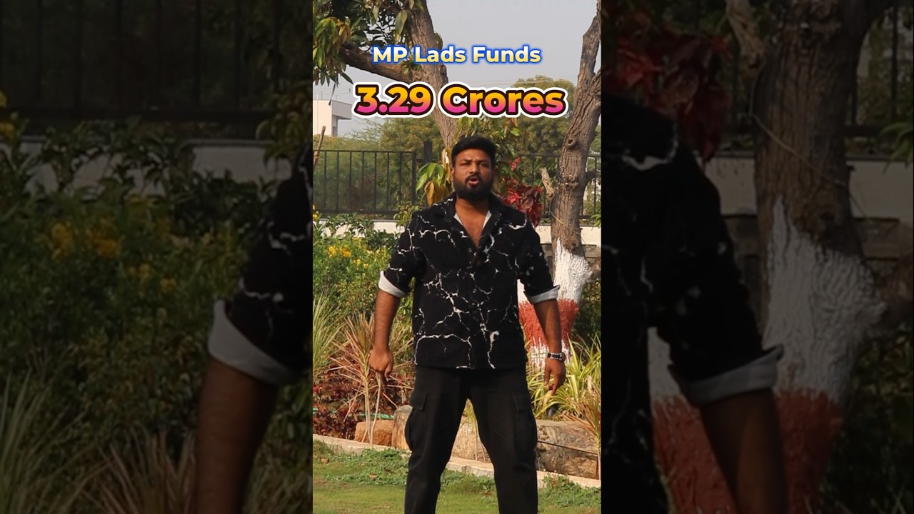 🔥Bye Bye Gangula Kamalakar 