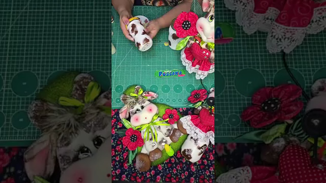 Como pintar frascos de vidrio Reciclaje
