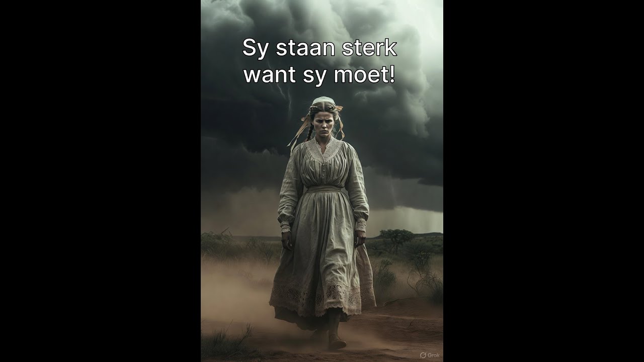 Boerhart