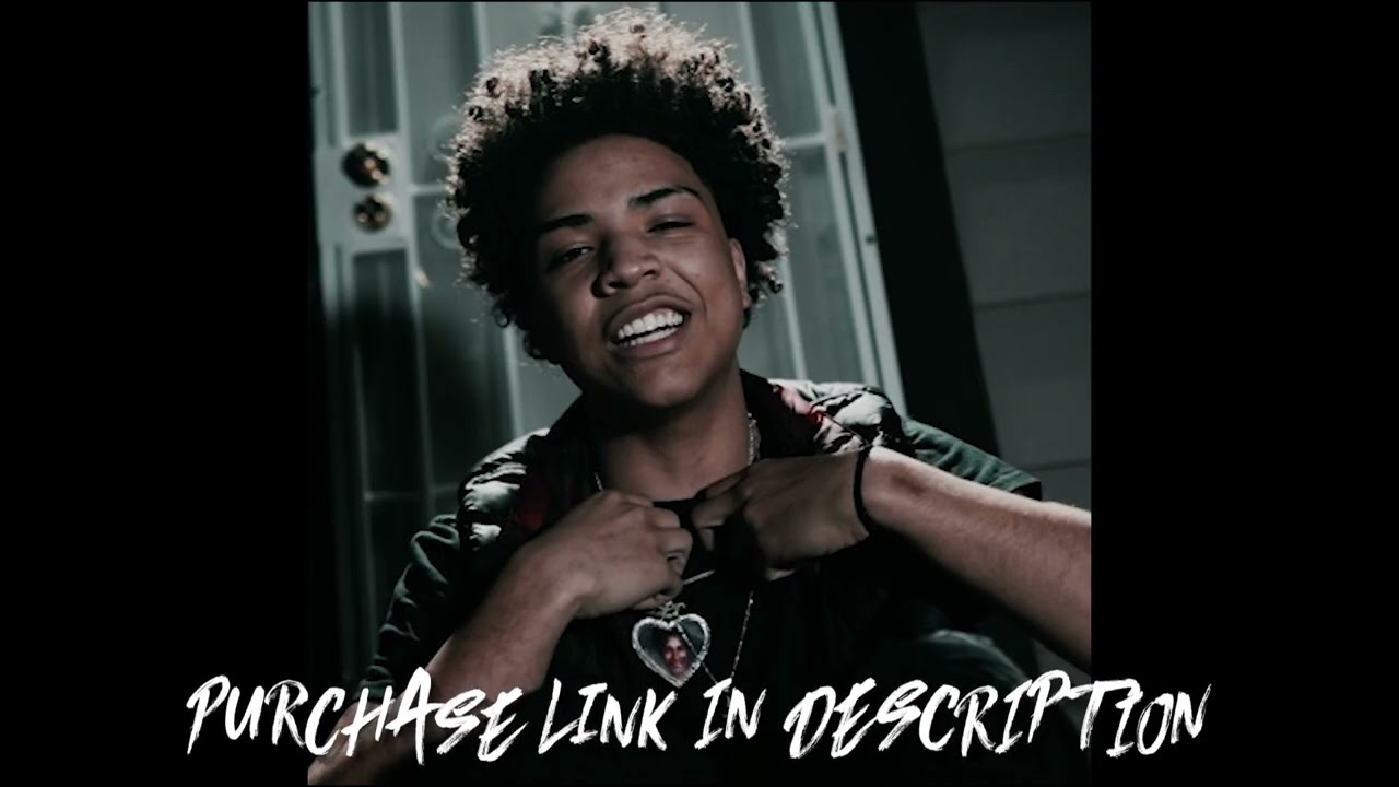 [FREE] EBK Jaaybo x Lou Deezi Sampled Type Beat - 