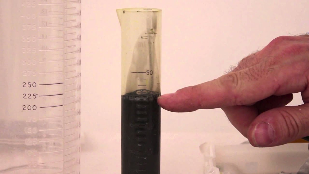 Epson Large Format Ink Rip Off