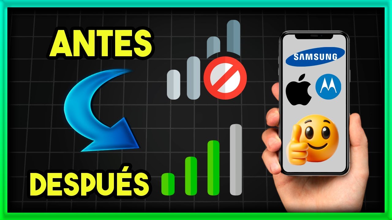 Quitar Reporte IMEI Sin PAGAR NADA ✅ | MÉTODO 2026 FÁCIL - CUALQUIER MODELO 👍