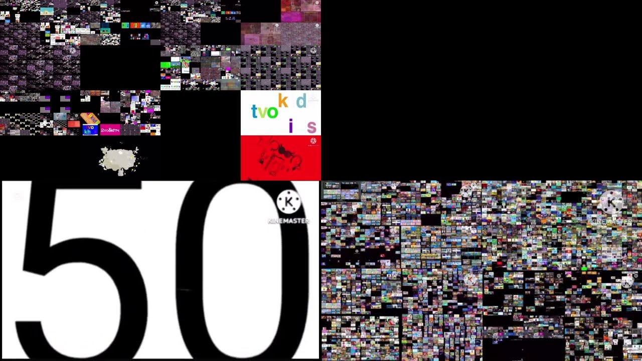 SUPREME SPARTA HESOLOGAL ULTITERAMEGA ULTRA TVOKIDS UP TO FASTER