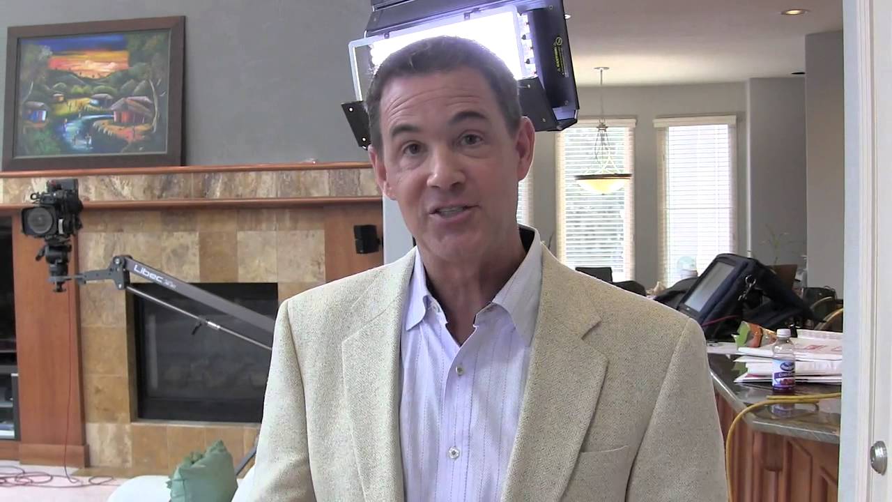 Coldwell Banker Communique Week of March 4, 2013 with Chris Mygatt