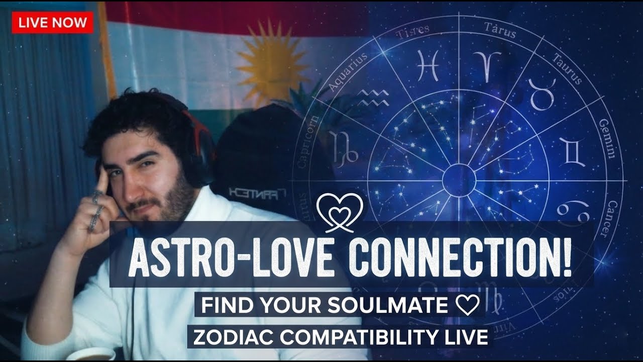 چۆنێتی کەپڵ گرتن بە رێگەی بورج (%100 گرنتی سەرگرتن)
