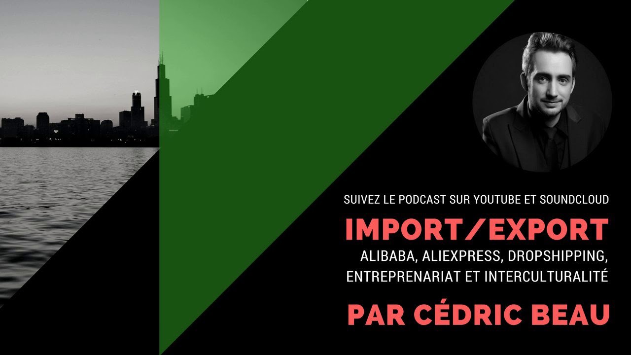 Des blagues de c*l dans les descriptions produit