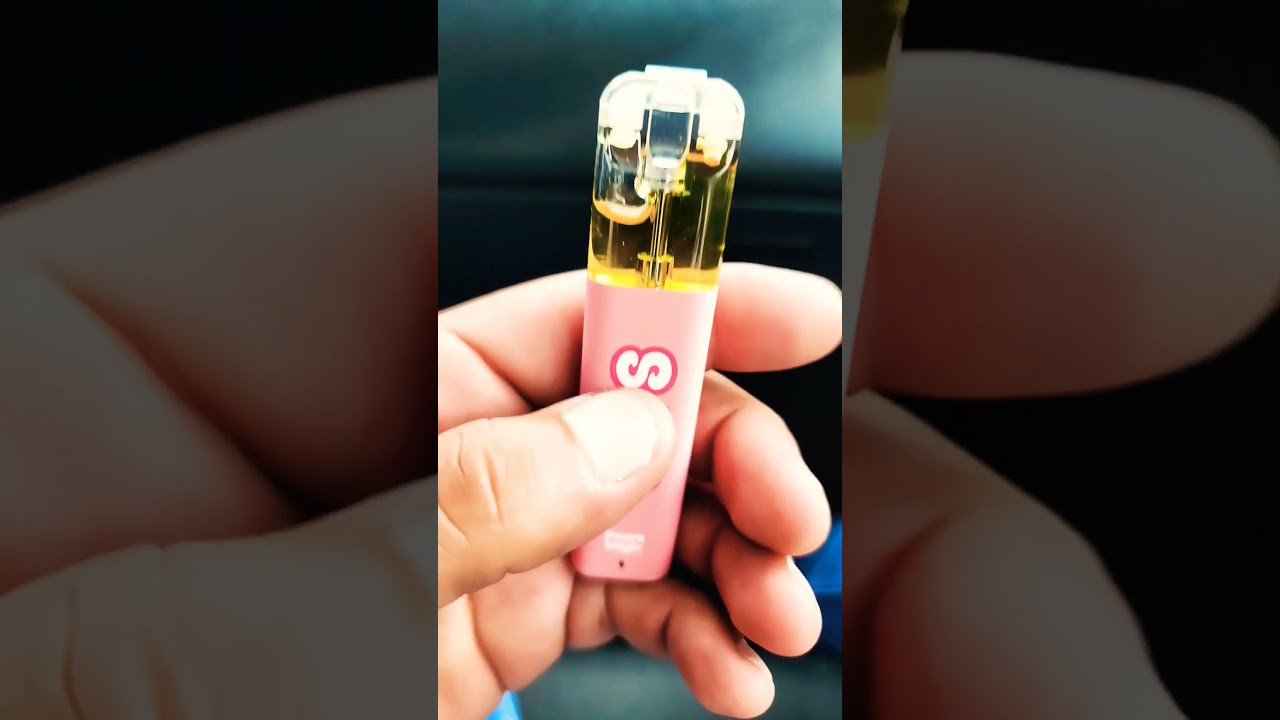 Caps Disposable 2G #texas #vapecity #monterrey #usa