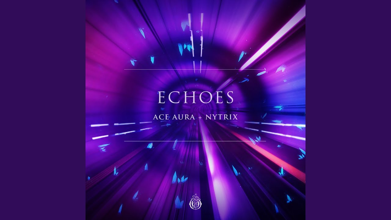 Echoes