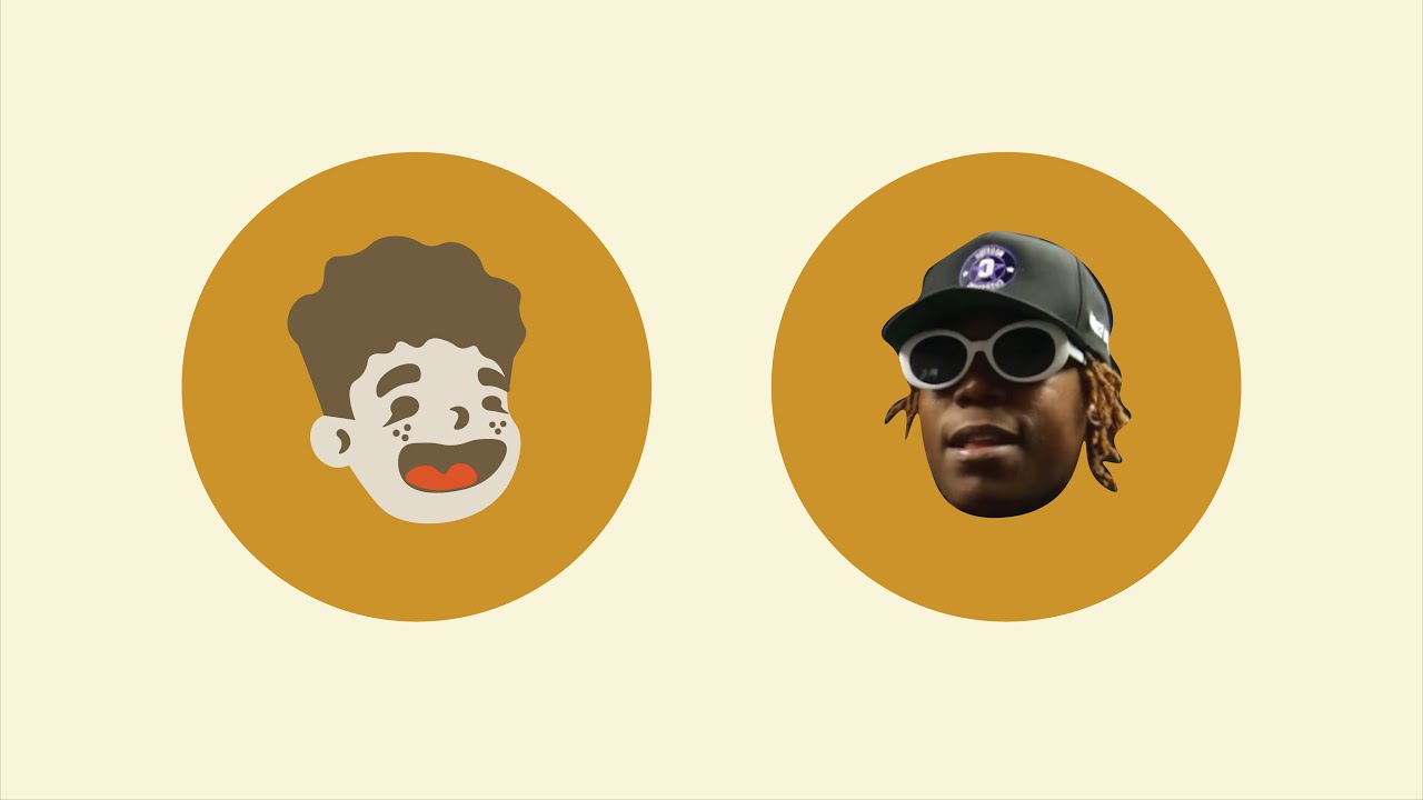 DON TOLIVER 