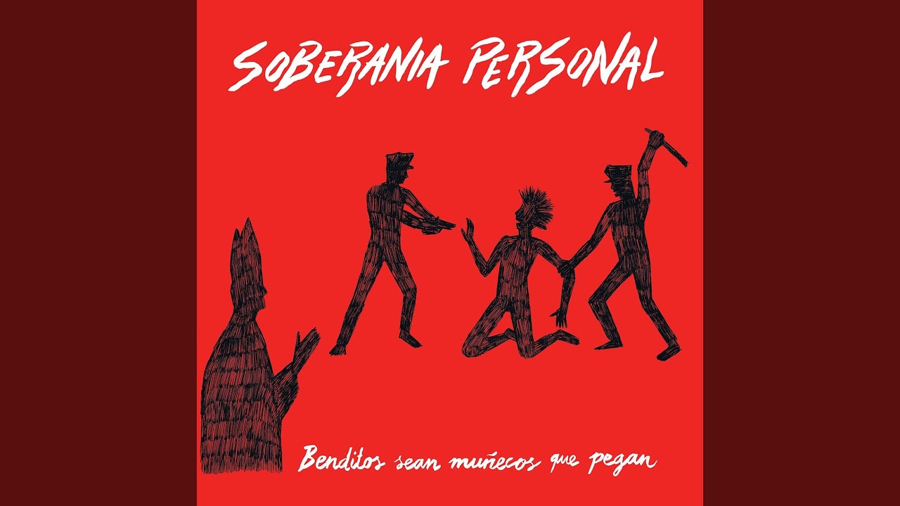 Falsas Esperanzas