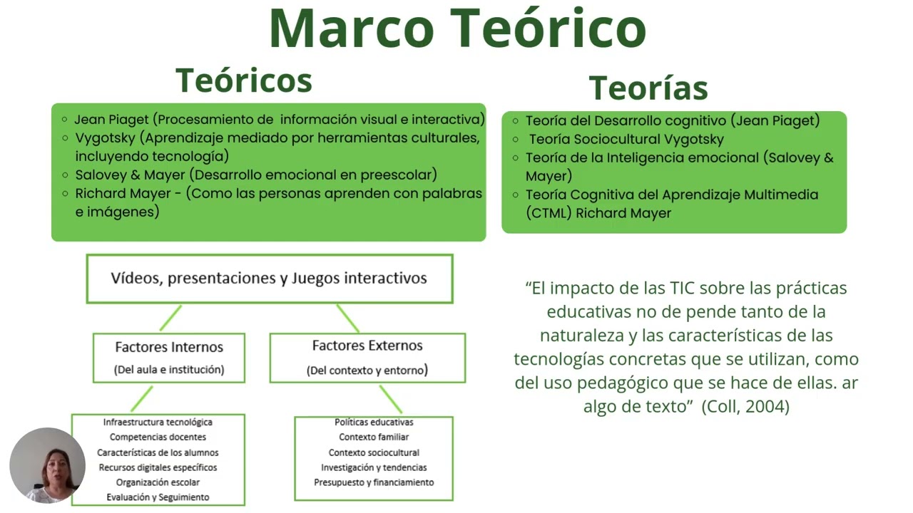Proyecto de Titulación pptx