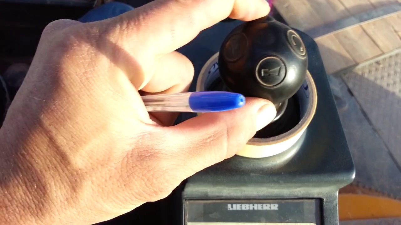 جهاز كنبيوتر  ليبار liebherr bluetooth
