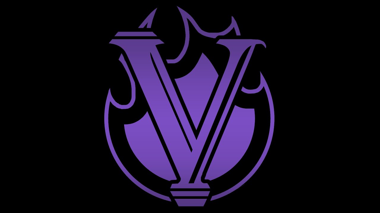 Honored Shadows Ep. 1