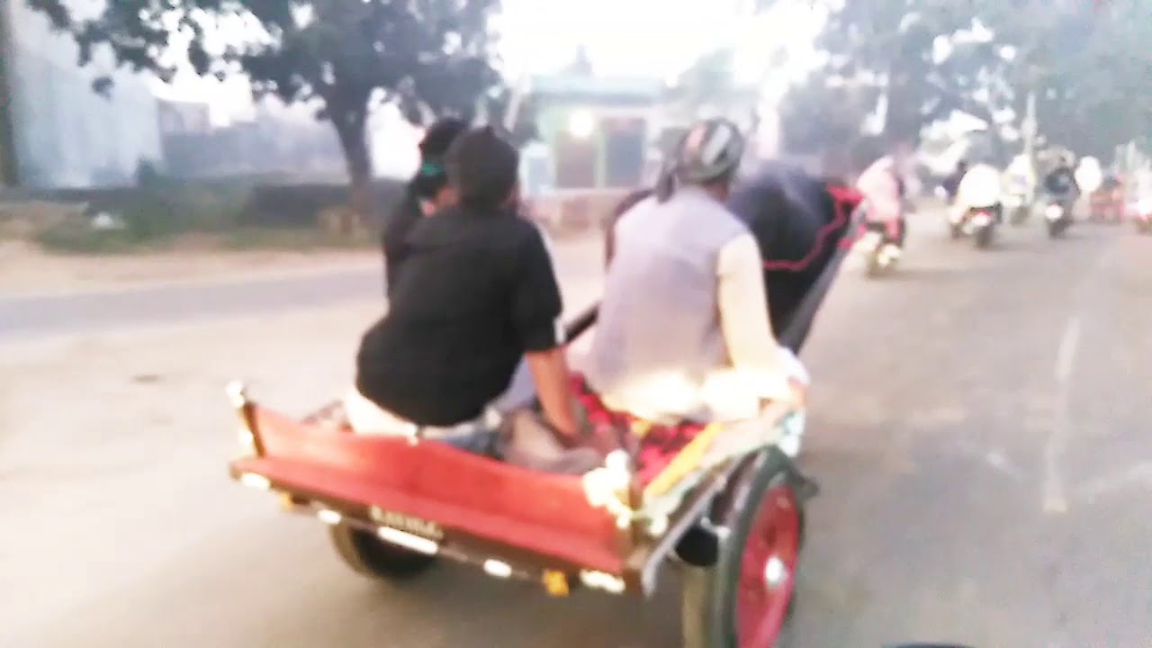 Padam Singh Rathi Dhirahedi Sukartaal jhota race 2019 latest Part 1 || Ganga ji jhota race Part 1