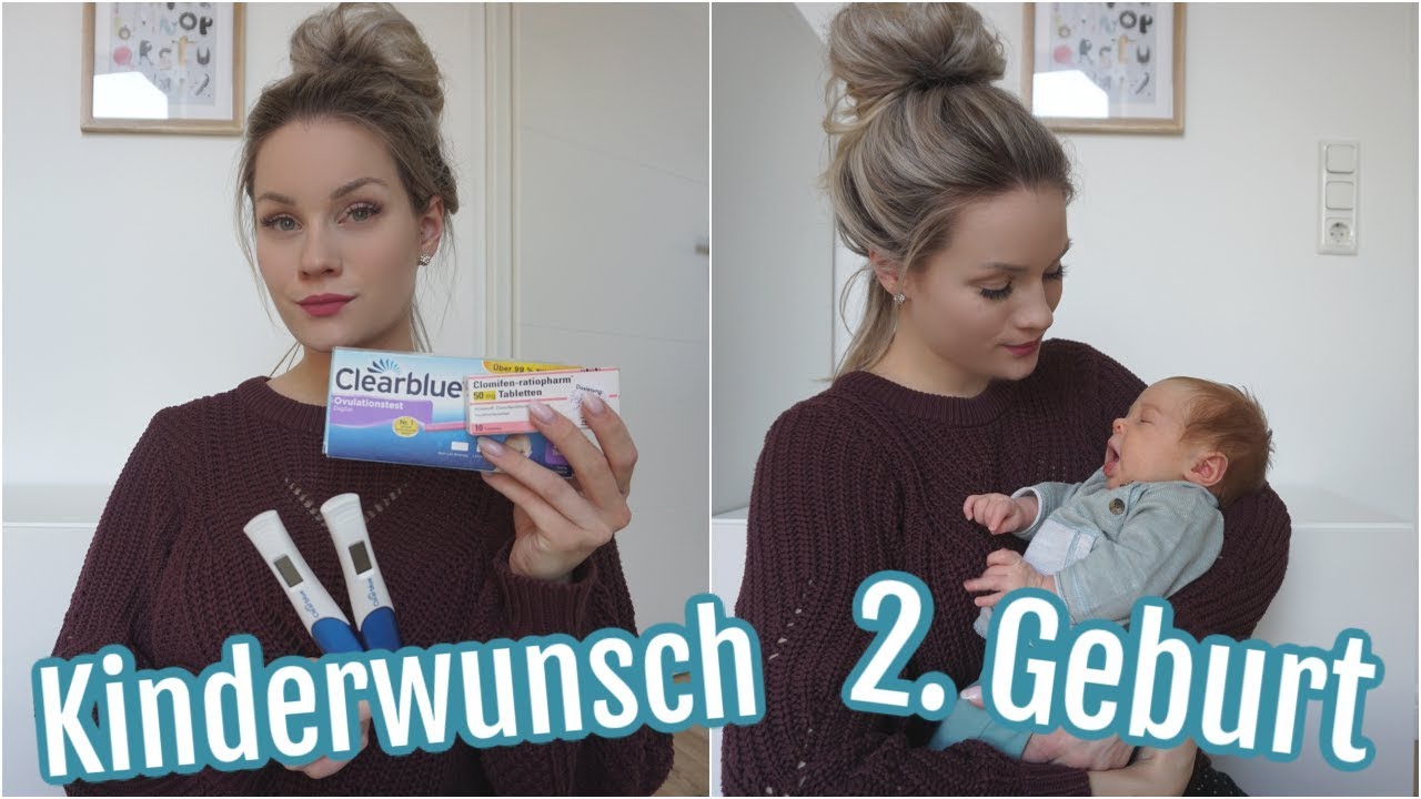 GEBURTSBERICHT ❘ Ambulante Geburt ❘ 1h im Kreißsaal ❘ (P)  MsLavender