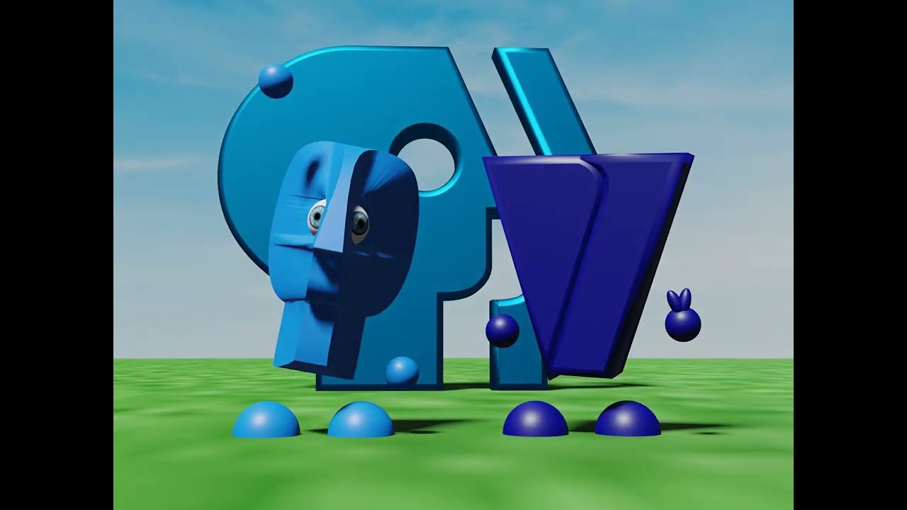 PBS Logo Pakistan Commercial