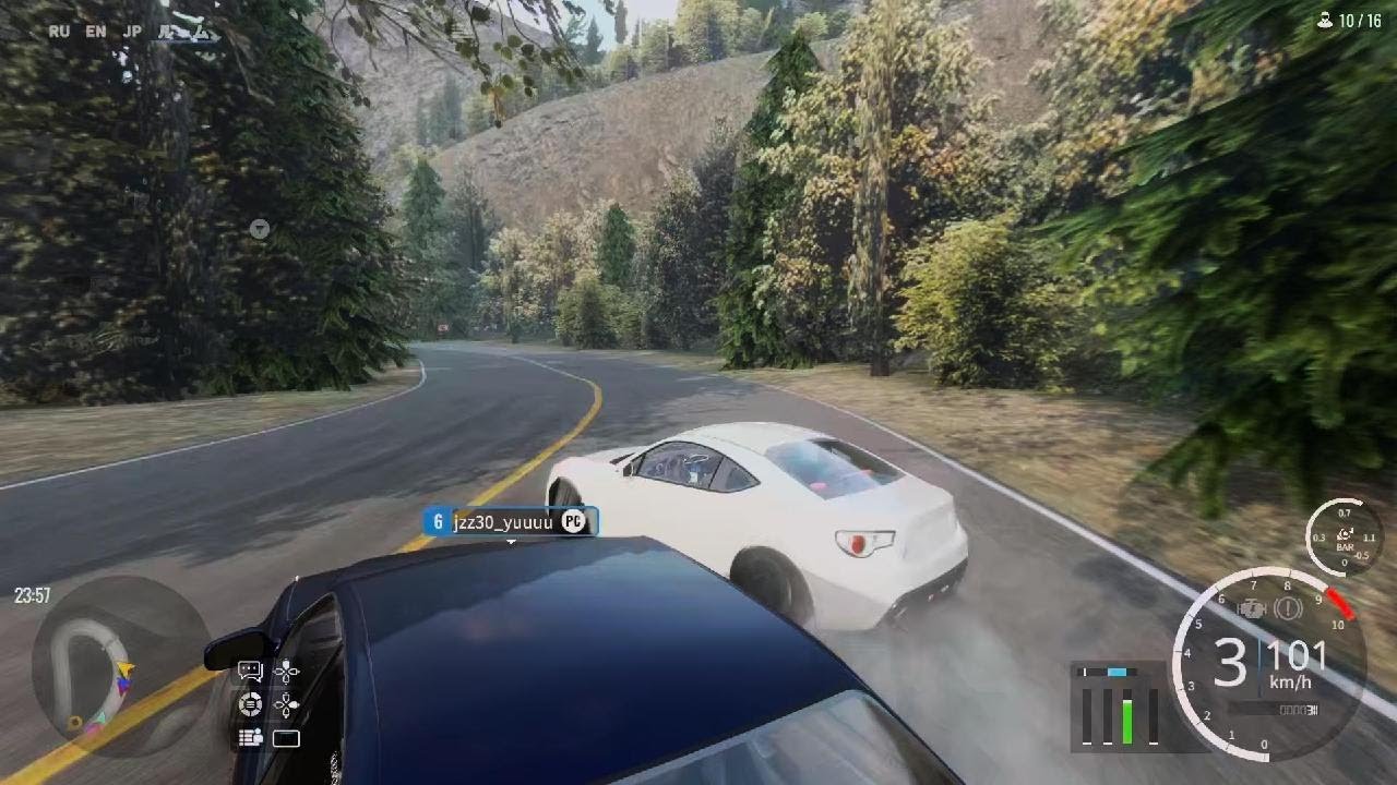 CarX Drift Racing Online_20260220000929