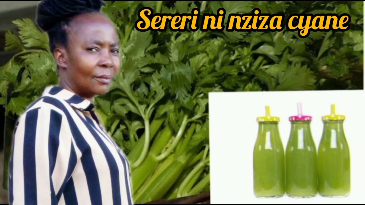 Umumaro wa sereri☝️.watch the video until the end.x❤️😱💯