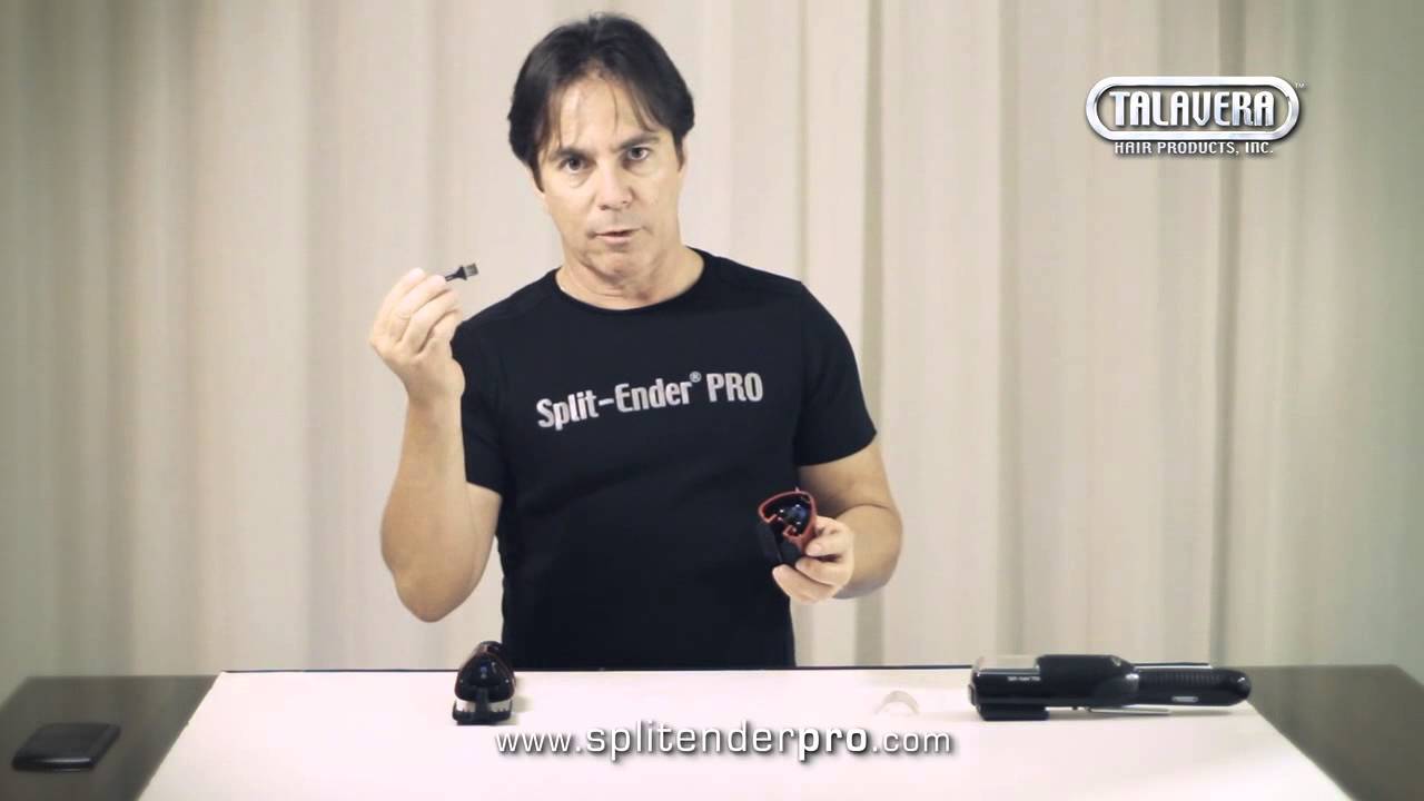 Split Ender PRO Maintenance & Trouble Shooting