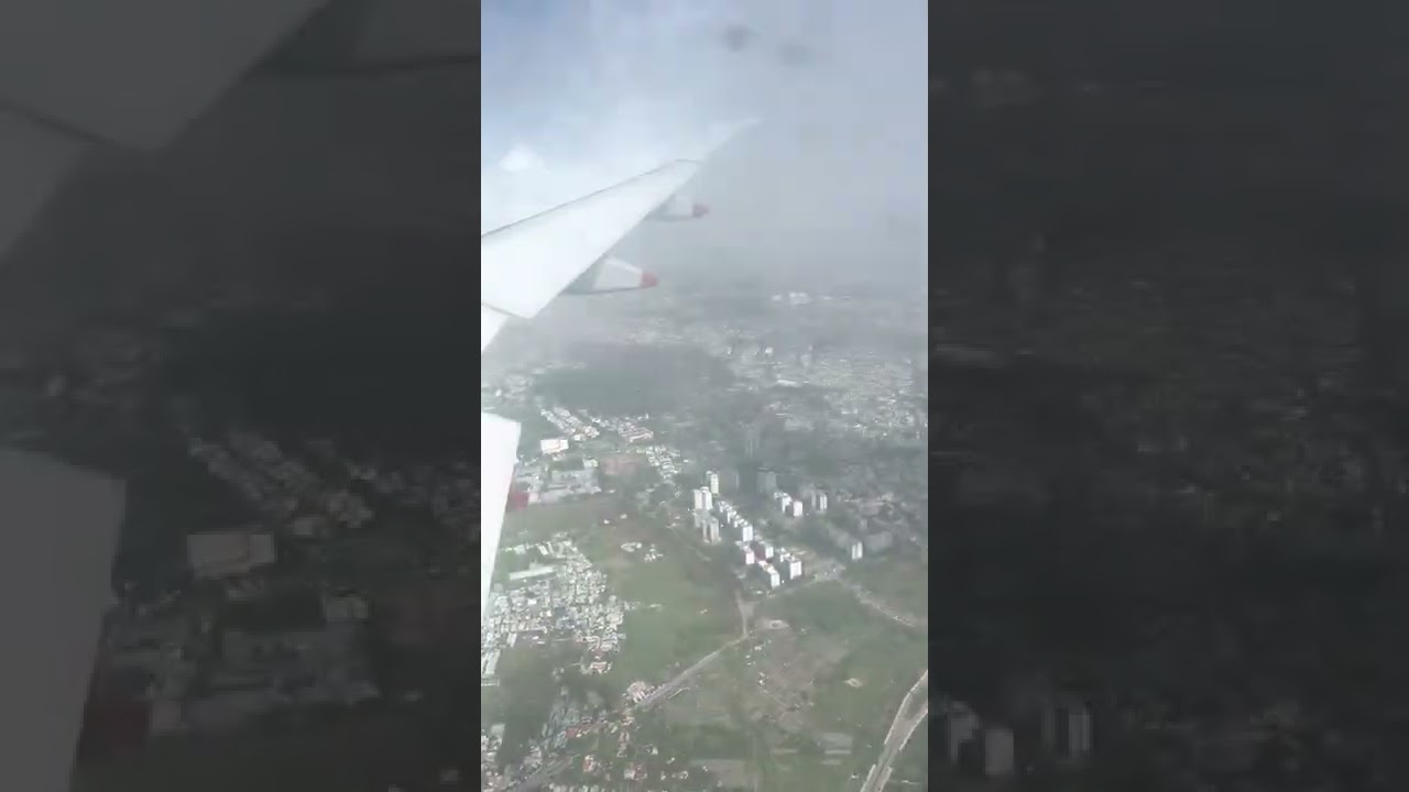 飛越南胡志明市3