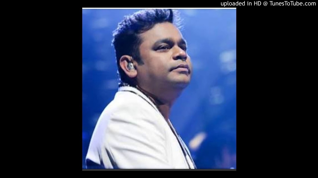 Varalaru- Ilamai