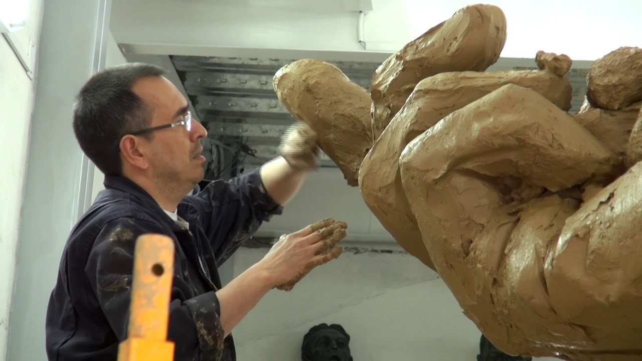 Cristo del Consuelo
