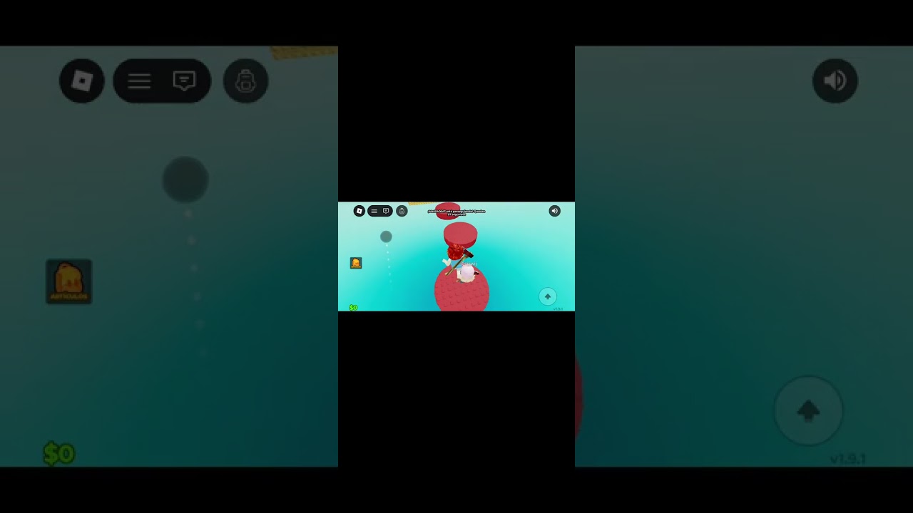Hola gatitos espero que les guste  este video   los amo 😃😍🥰
