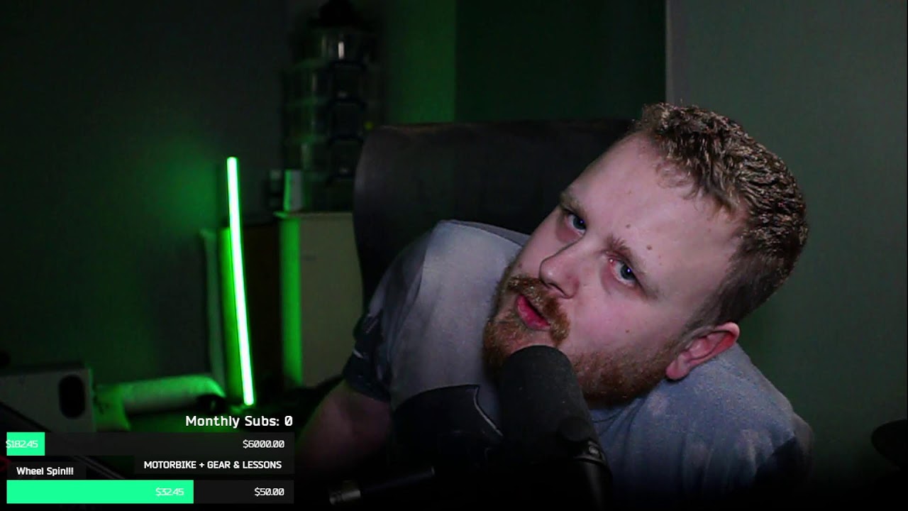 🔴LIVE | Lootin, Yummy Yummy | !Cards | #MilitiaKnights