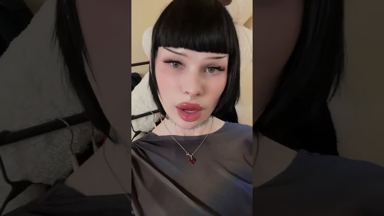 the perfection of this russian tgirl #transgenders #transgirl #love #woman #dance #trans